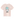 Vans Disco Unicorn T-Shirts vans kühl rosa 164