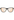 Red Bull SPECT Eyewear Shine Sonnenbrillen schwarz/rauch mit pfirsichfarbenem spiegel pol One Size