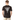 Volcom Burgoo T-Shirt black M