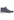 Timberland Bradstreet Chukka Lthr Boots vintage-indigo 47,5