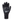 Billabong Synergy 5mm Glove Neoprenbekleidung black M