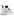Asics Tiger Gel-Lyte V Sanze Sneaker Low white/white 41,5