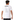 Oakley Surfboard Types T-Shirt weiß XL