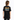 Billabong Dream Coast T-Shirts black 12