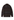 Billabong Offshore - Flannel Hemd black L