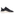 Adidas Originals Tubular Shadow Sneaker Low core black/aero pink /off white 41 1/3