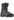Nitro Droid Boa All Mountain Snowboard Boots marine bl-grey-yell 34