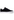 DC Hyde S Sneaker black-white 40,5
