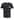 Lakeville Mountain Vran T-Shirt black XL