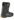 Nitro Rival TLS Freestyle Snowboard Boots black 47 1/3