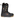DC Mutiny Snowboard Boots mooseiche cr tarn 44,5