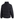 Adidas Originals Padded Stand Collar Puffer Jacke black XXL