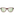Red Bull SPECT Eyewear Shine Sonnenbrillen dunkelrot/rauch mit lila spiegelpol One Size