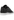 Adidas Skateboarding Busenitz Sneaker black + white 47 1/3