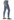 G-Star Lynn Mid Skinny Rp Ankle Trender Ultimate Stretch Skinny Jeans weiß 27/32