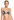 Roxy Beach Classics - Fixed Tri Bikini Top anthrazit paradiso s M