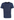 Planet Sports Division T-Shirt navy XXL