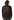 Carhartt WIP State Sweatshirt schwarz / schwarz XL