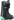 Rome Stomp Freeride Snowboard Boots schwarze minze 39
