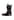 Salomon Dialogue Snowboard Boots detroit/black/white 45,5