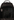 Element Mohave 30L Rucksack all black One Size