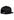 Element Knutsen Snapback Cap flint black One Size