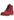Timberland 6 inch Premium Boots red 40
