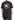 DC DC Star Pilot T-Shirt black M