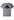 Emerica Pure Triangle Pocket T-Shirt holzkohle/leder S