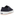 Superga 2750-Cotu Classic Sneaker Low marineblau / marineblau mel. 45