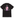 HUF RJB T-Shirt black XL