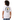 Volcom Comvol T-Shirt weiß XL