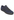 Etnies Windrow Vulc Sneaker navy/schwarz 42,5