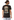 Volcom Elzo Durt T-Shirt black XL
