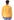Carhartt WIP Chase Sweatshirt yellow XXL