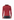 Rip Curl Corps L/S Lycra maroon M