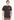Powell Winged Ripper T-Shirt black XL