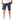 Carhartt WIP Johnson Shorts blue 38/XX