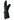 DC Legion Mitt Snowboard Handschuhe black XL