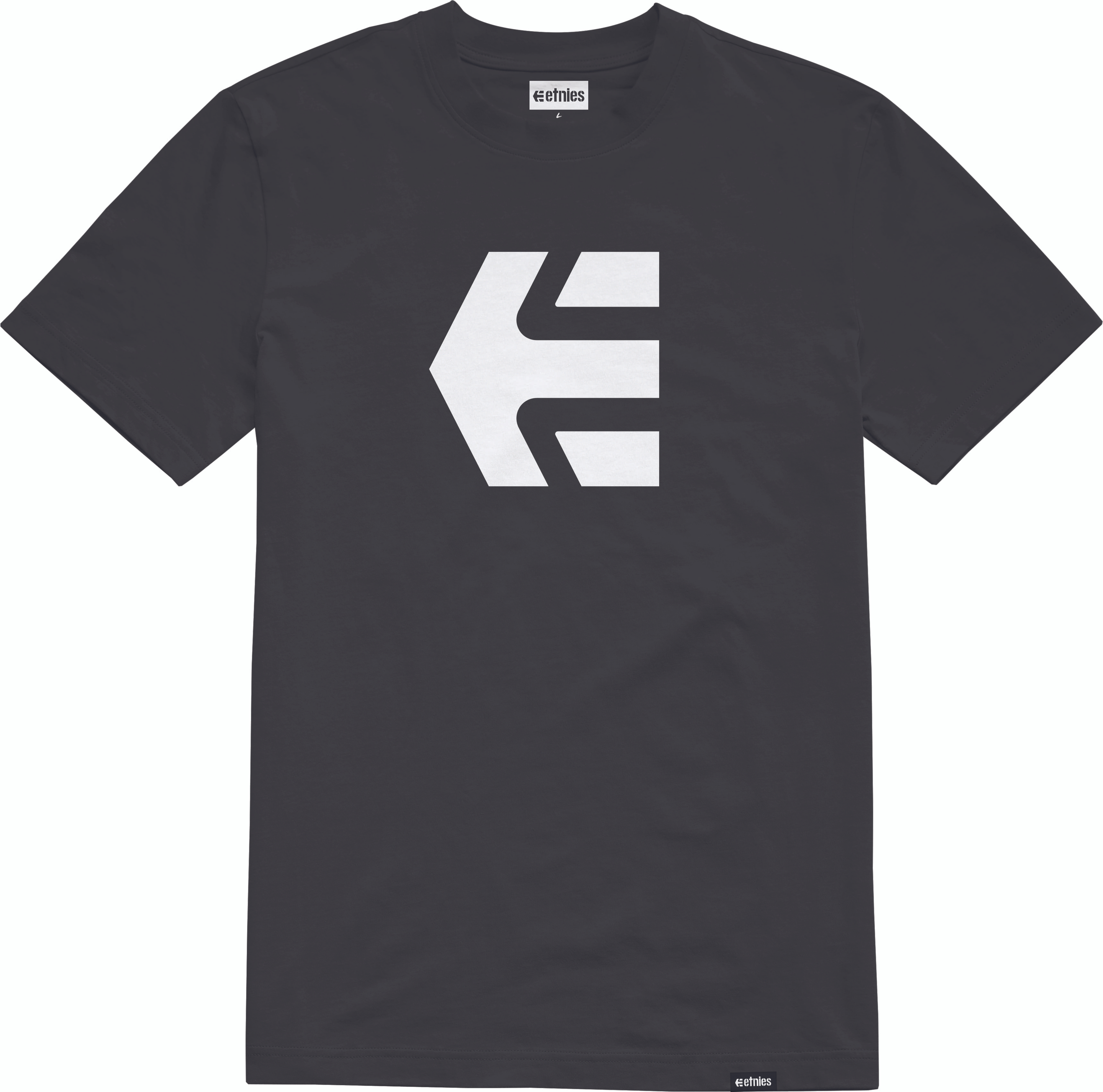 Etnies Icon T-Shirt XXL