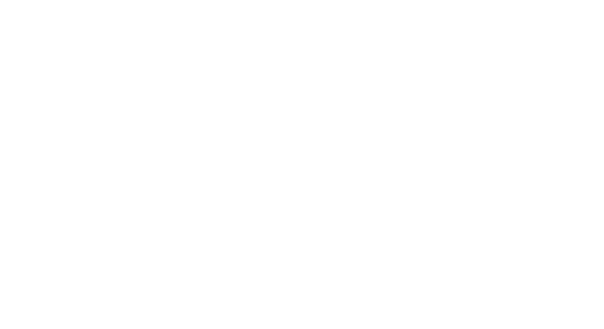 Ragwear Logo