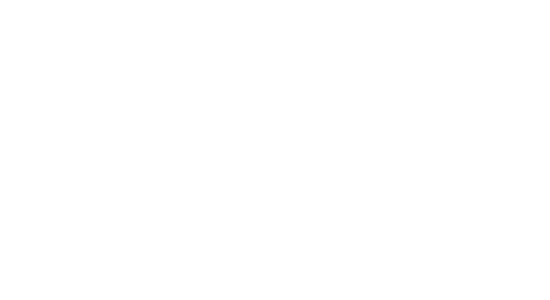 Carharrt Logo