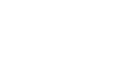 Element Logo weiß