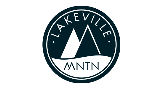 Lakeville Logo