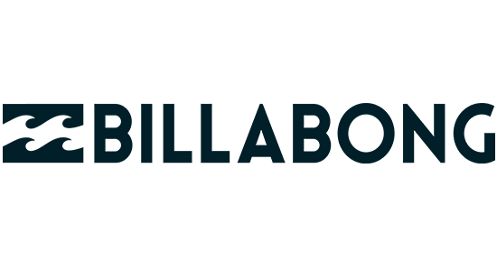 Billabong Logo