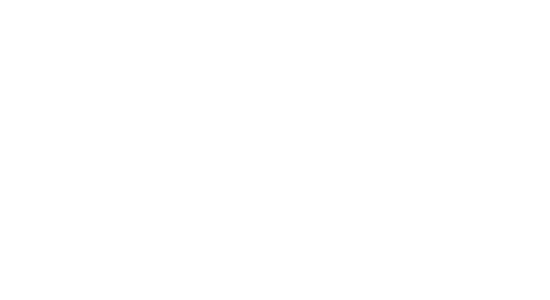 DC Logo weiß