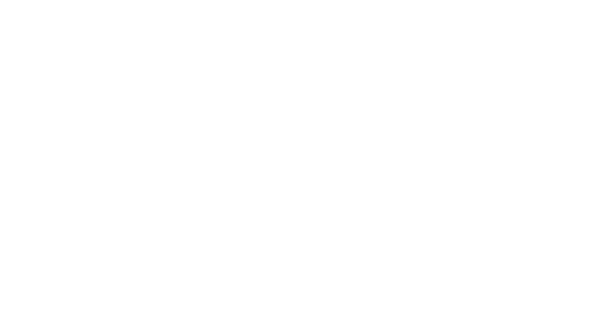 Clepto Logo weiß