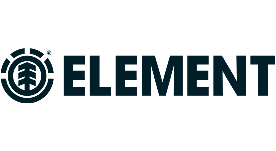 Elemen Logo