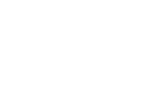 Roxy Logo weiß
