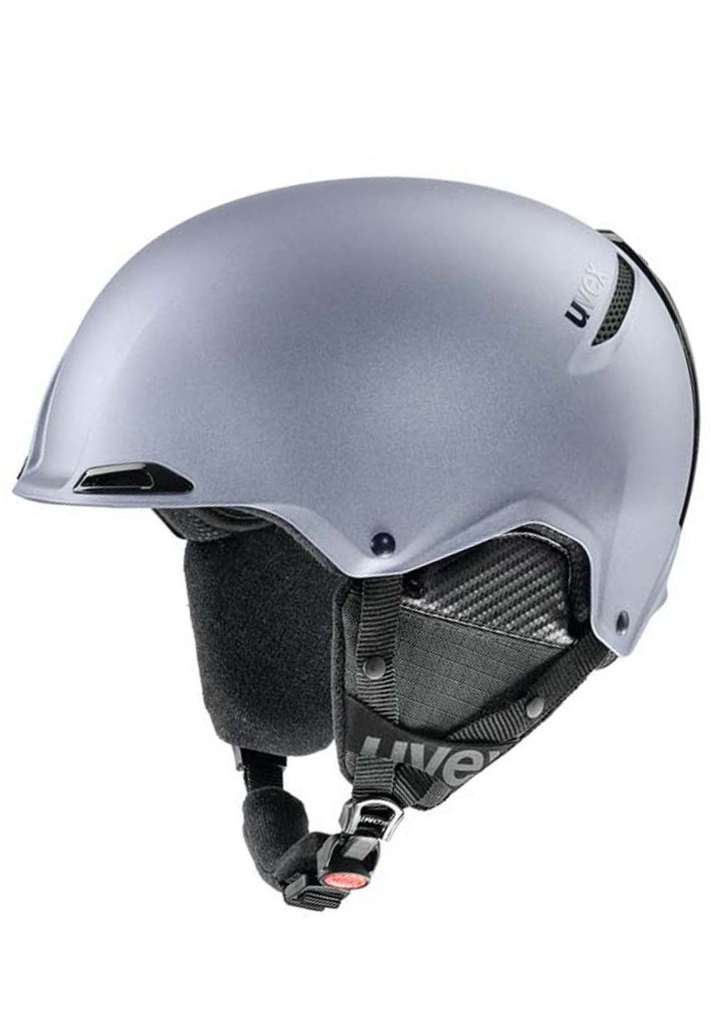 Uvex Größenverstellbare Skihelme Ski Helm Snowboardhelme Snow Board Helme 